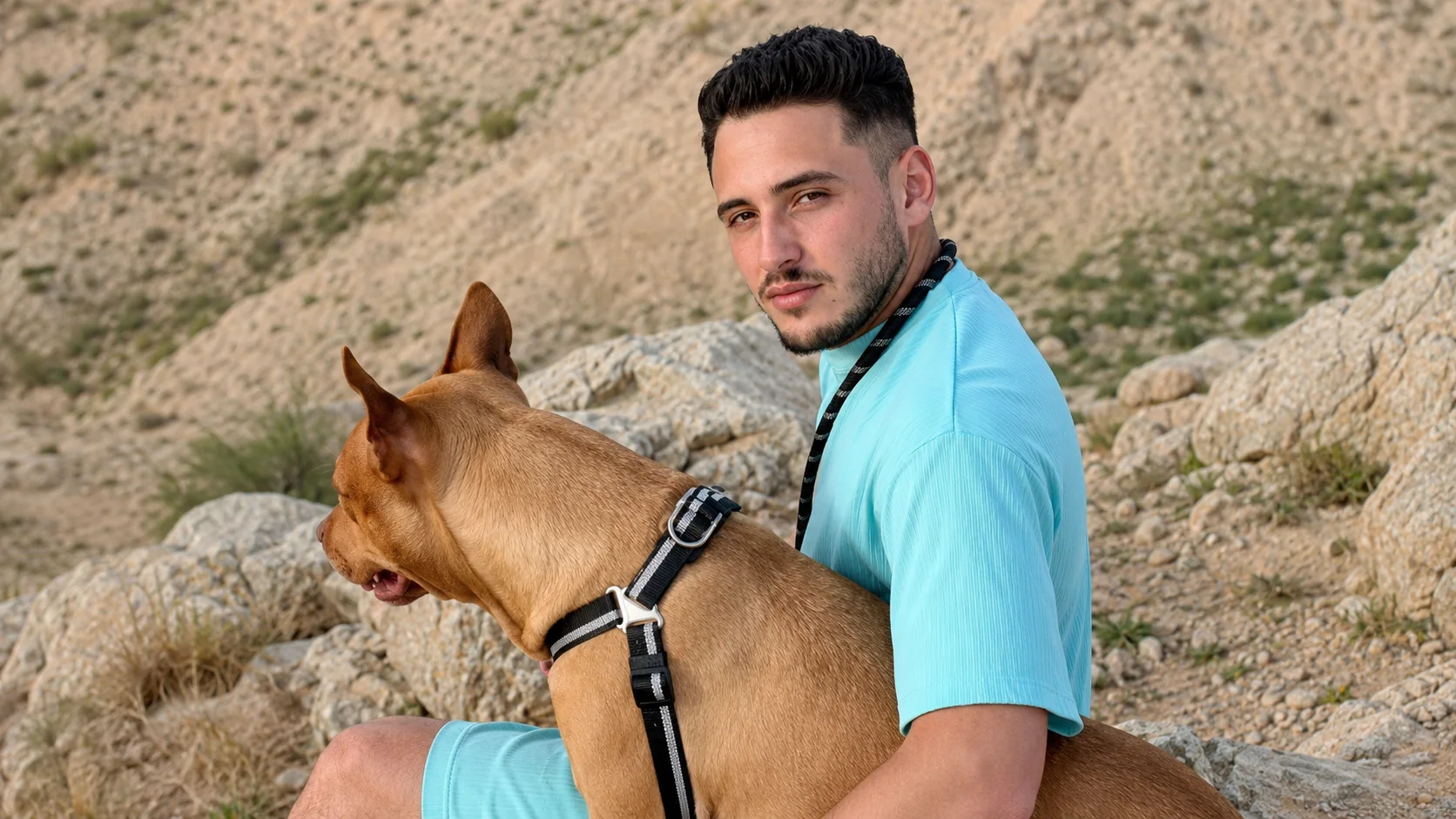 אלדר דיין ז"ל