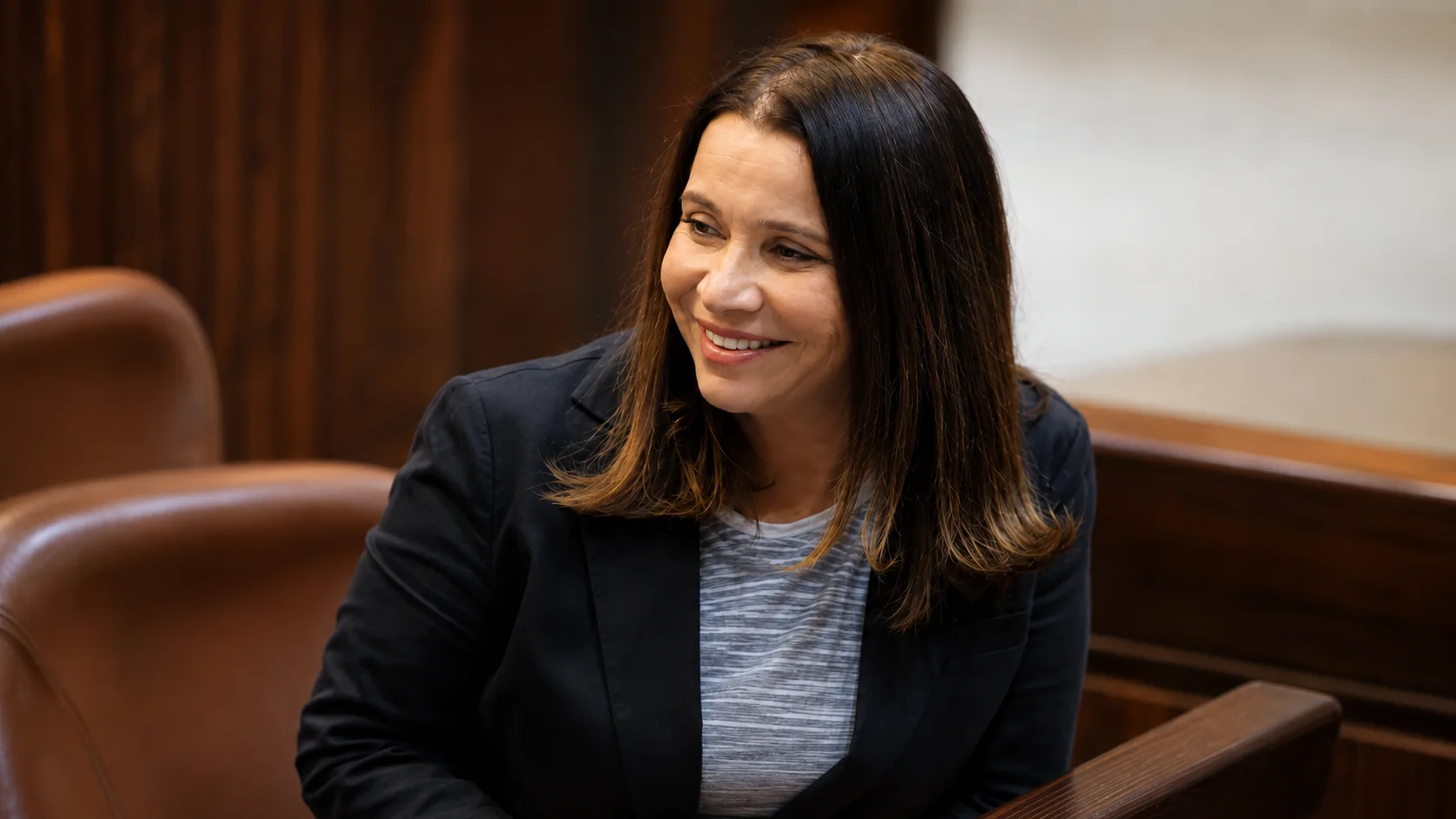 שלי יחימוביץ